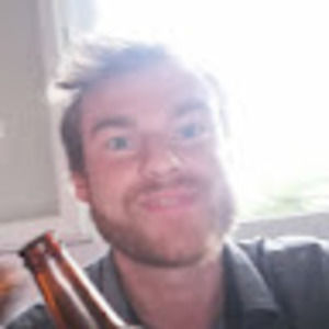 Meet your Posher, Maxime